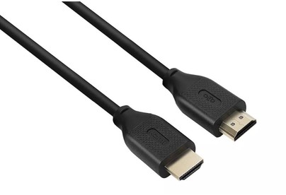 OLTO CHM220 HDMI  HDMI 2 м