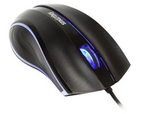 SMARTBUY (SBM338K) черный