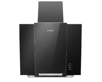 GEFEST ВО 3603 Д2А