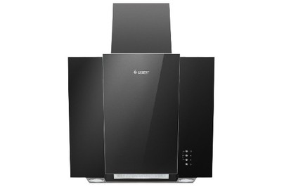 GEFEST ВО 3603 Д2А