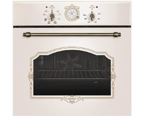 GEFEST ЭДВ ДА 60202 К55