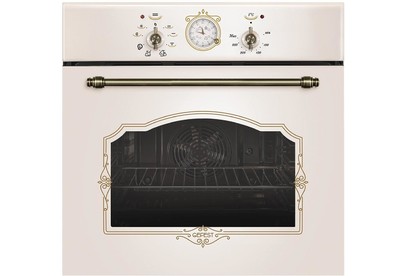 GEFEST ЭДВ ДА 60202 К55