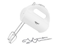 ATLANTA ATH3115 белый