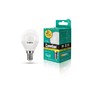 CAMELION (12391) LED8G45/830/E14/8Вт