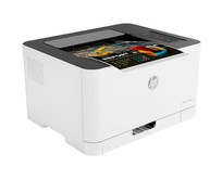 HP Color Laser 150A White (4ZB94A) (ПИ)