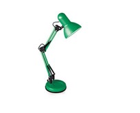 CAMELION (13642) KD313 C05 зеленый