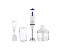 SUPRA HBS698 (набор)