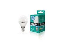 CAMELION (12071) LED7G45/845/E14/7Вт/4500К