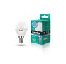 CAMELION (12071) LED7G45/845/E14/7Вт/4500К