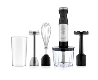 BRAYER 1244BR (набор)