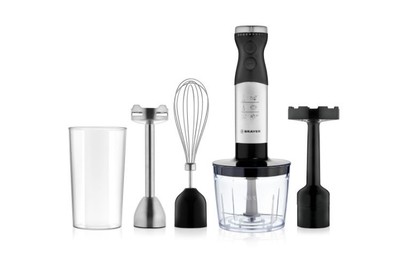 BRAYER 1244BR (набор)