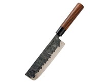 TIMA Нож разделочный 178мм SAM04