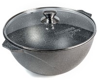 МЕЧТА 58701 Гранит 8л