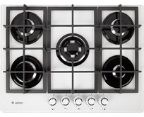 GEFEST ПВГ 2342 К12