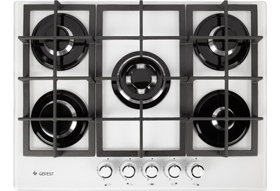 GEFEST ПВГ 2342 К12