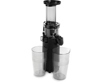 BLACKTON Bt J3110 Черный