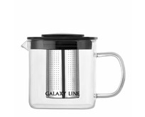 GALAXY LINE GL 9358