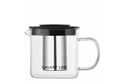 GALAXY LINE GL 9358