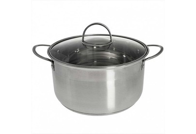 WEBBER BE349/2 4,8л