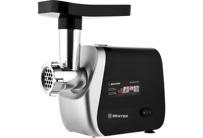 BRAYER BR1609