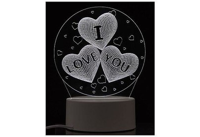 ENERGY ENNL 22 3D (106253)