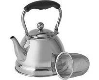 ALPENKOK AK542 1000 мл