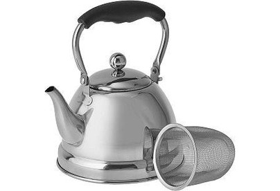 ALPENKOK AK542 1000 мл