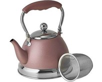 ALPENKOK AK544 1000мл