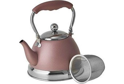 ALPENKOK AK544 1000мл