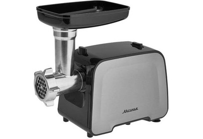 АКСИНЬЯ КС2006