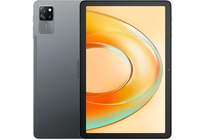 BLACKVIEW Tab 60 Pro 8/128Gb Grey (BVTAB60P8128GRY)