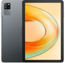 BLACKVIEW Tab 60 Pro 8/128Gb Grey (BVTAB60P8128GRY)
