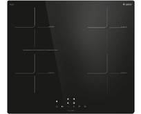 GEFEST СВН 4461 индукционная