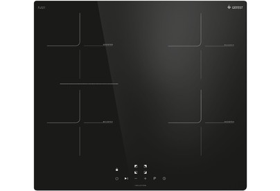 GEFEST СВН 4461 индукционная