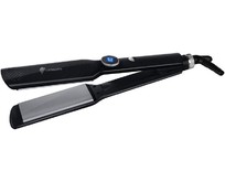 LEONORD LE1268 (900311)