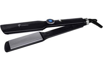 LEONORD LE1268 (900311)