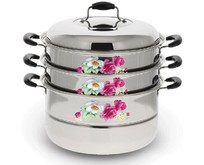 KELLI KL424426 26 см