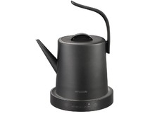 HYUNDAI HYKS5503 (1л. металл)