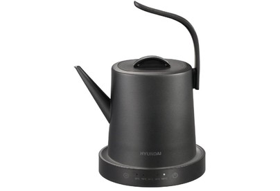 HYUNDAI HYKS5503 (1л. металл)