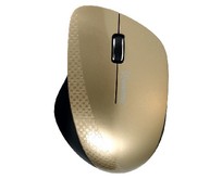 SMARTBUY (SBM309AGO) коричневый