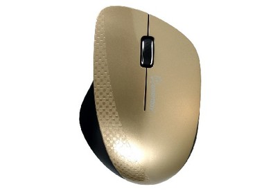 SMARTBUY (SBM309AGO) коричневый