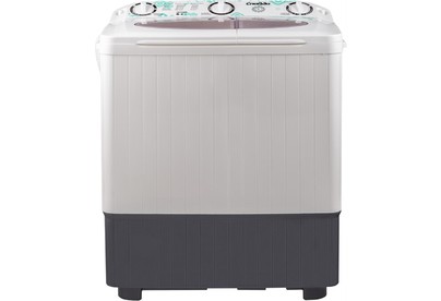 СЛАВДА WS60PET