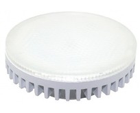 SMARTBUY (SBLGX10W3K) 10W/3000K/GX53