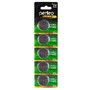 PERFEO CR24305BL LITHIUM