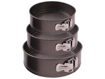 MALLONY SF002SET (191312)