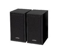 PERFEO (PF4327) CABINET черный