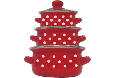 KELLI KL4169 6 предметов