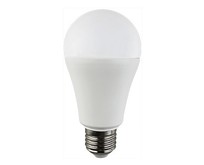 ECOLA D7SW15ELY 15W/A60/E27/2700K