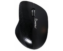 SMARTBUY (SBM309AGK) 309AG черная