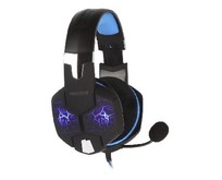 SMARTBUY (SBHG3000) RUSH TAIPAN черносиний